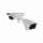 Buy Hikvision - Intelligent Entrance Video Unit in Kenya