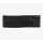 Buy Logitech K270 Wireless Keyboard in Kenya