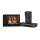 Buy Dahua KTP03 Video Intercom System in Kenya