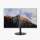 Buy Dahua LM27-A200F 27-Inch  FHD Monitor in Kenya