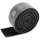 Buy UGREEN LP124 UG-40356 5m Cable Organizer in Kenya