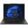 Buy Lenovo ThinkPad X13 G5 Intel Ultra 5 16GB 512SSD Dos Laptop in Kenya