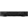 Buy Hikvision- 4-ch 1080p Lite 1U H.265 DVR in Kenya