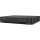 Buy Hikvision- 8-ch 1080p Lite 1U H.265 DVR in Kenya