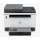 Buy HP LaserJet Tank MFP 2602sdw Printer in Kenya