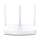 Buy Mercusys MW306R 300Mbps Wireless Router in Kenya