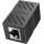 Buy UGREEN NW114 RJ45 Network Keystone Jack Inline Female to Female Coupler in Kenya