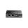 Buy TP-Link TL-OC220 Omada Hardware Controller in Kenya