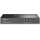 Buy TP-Link TL-OC300 Omada Hardware Controller in Kenya
