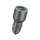 Buy oraimo PowerDrive 7691 Pro 69W Dual Super Car Charger in Kenya