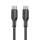 Buy oraimo RobustLine 60W Type-C to Type-C Cable in Kenya