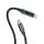 Buy Oraimo DigiLine OCD-175CC 100W 1.2m Type C to Type C cables in Kenya
