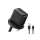Buy oraimo PowerCube 61 6W Wall Charger in Kenya