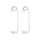 Buy oraimo LumiGo 300 Lumens Emergency Light in Kenya