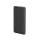 Buy oraimo PowerFlow B11 10000mAh 15W Power Bank in Kenya