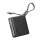 Buy oraimo PowerNova L21 20000mAh 30W Power Bank in Kenya
