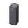 Buy oraimo PowerJet 130 27600mAh 130W Power Bank in Kenya