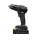 Buy Oraimo MaxDrill OSH-010A 20V Cordless Versatile Power Drill Driver in Kenya