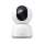 Buy oraimo Vigicam 3MP Ultra HD Night Vision IP Camera in Kenya