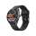 Buy oraimo Watch Nova 2R Lite 1.43" AMOLED Smart Watch in Kenya