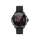 Buy Oraimo Watch GT 1.43" AMOLED 3ATM GPS Smart Watch in Kenya