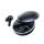 Buy Oraimo Space buds 2 OTW-631 ANC 52db Hybrid Noise cancelling EarBuds in Kenya