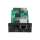 Buy EVI EP-UPSY3ACASN SNMP Card – Online 10–40kVA 3 Phase UPS in Kenya