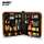 Buy Jakemy JM-P15   17 in 1 DIY Network repair tool kit set JM-P15 in Kenya