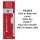 Buy Premier JZDC3524-250 240W 24V 60M 1" DC submersible water pump in Kenya