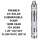 Buy Premier 120M 1.25" 6OOW 72V DC Solar Submersible Pump in Kenya