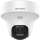Buy Turbo HD 8.0 2MP Smart Hybrid Light & Siren PT Turret HD Camera in Kenya