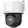 Buy Hikvision - 4 MP Fixed Outdoor Smart Hybrid-light PT Network Camera in Kenya