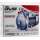 Buy Pedrollo CPm158 centrifugal electric water pump in Kenya
