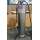 Buy KMAX Italy DDA1200 65M 1.5HP Submersible electric water Pump in Kenya