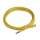 Buy D-Link Cat6A 10G UTP 24 AWG PVC Round 3m Yellow Patch Cord in Kenya