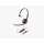 Buy Poly Blackwire 3220 USB C Wired Stereo Headset with Noise Canceling Mic + USB C/A Adapter in Kenya