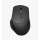 Buy Rapoo MT550 Wireless Mouse in Kenya