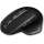 Buy Rapoo MT750s Wireless Laser Mouse in Kenya