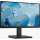 Buy Dell SE2225HM 21.4" FHD Monitor in Kenya