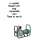 Buy Shiyuan  SY-80 3" 10M 2HP 1200W 150V Outlet DC Solar Water Pump in Kenya