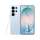 Buy Samsung Galaxy S26 Ultra 16GB 1TB Mobile Phone in Kenya