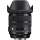 Buy Sigma 24–70mm f/2.8 DG OS HSM Art EF mount Lens in Kenya