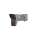 Buy 4 MP Radar-Assisted ANPR Smart Monitoring Camera in Kenya