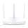 Buy MERCUSYS TL-MW306R 300Mbps Wireless Router in Kenya