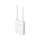 Buy TP-Link TL-EAP603-Outdoor AX1800 Indoor/Outdoor Wi-Fi 6 Access Point in Kenya