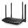 Buy Tp-Link Archer C6 AC1200 Wireless MU-MIMO Gigabit WiFi Router in Kenya