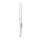 Buy TP-Link TL-EAP113-Outdoor 300Mbps Wireless N Outdoor Access Point in Kenya