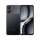 Buy Tecno Pop 20 4GB 64GB Mobile Phone in Kenya