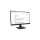 Buy Lenovo ThinkVision S22-4e 21.5-inch  FHD IPS Monitor in Kenya