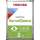 Buy 2TB TOSHIBA Internal SURVEILLANCE HDD in Kenya